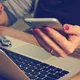 Best Seo Company