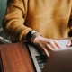 Best SEO Company Near Me